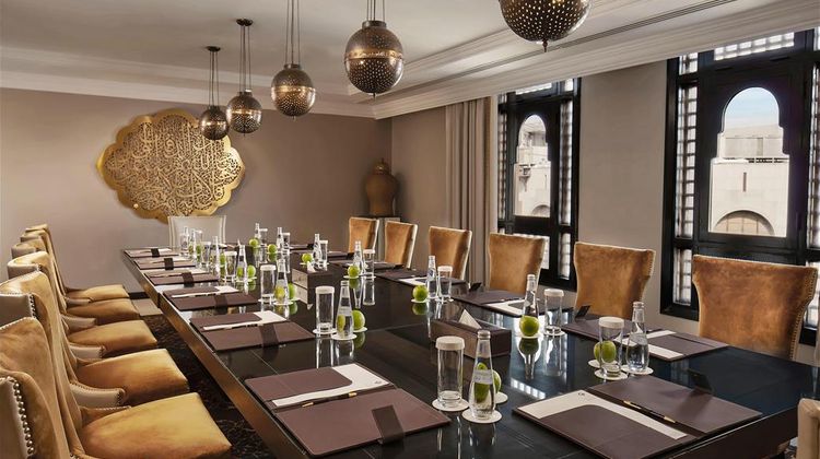 Shaza Al Madina Restaurant