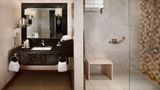 Shaza Al Madina Room