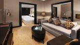 Shaza Al Madina Room