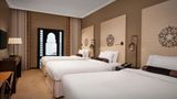 Shaza Al Madina Room