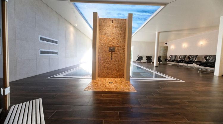 Charme Hotel Audincourt Spa