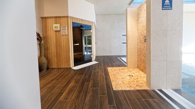 Charme Hotel Audincourt Spa