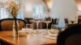 <b>Hotel la Robeyere, BW Signature Coll Restaurant</b>. Images powered by <a href="https://iceportal.shijigroup.com/" title="IcePortal" target="_blank">IcePortal</a>.