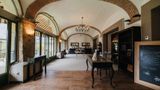 <b>Hotel la Robeyere, BW Signature Coll Lobby</b>. Images powered by <a href="https://iceportal.shijigroup.com/" title="IcePortal" target="_blank">IcePortal</a>.