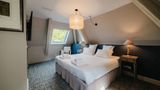 <b>Hotel la Robeyere, BW Signature Coll Room</b>. Images powered by <a href="https://iceportal.shijigroup.com/" title="IcePortal" target="_blank">IcePortal</a>.