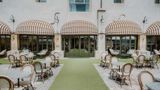 <b>Hotel la Robeyere, BW Signature Coll Exterior</b>. Images powered by <a href="https://iceportal.shijigroup.com/" title="IcePortal" target="_blank">IcePortal</a>.