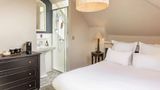 <b>Hotel la Robeyere, BW Signature Coll Room</b>. Images powered by <a href="https://iceportal.shijigroup.com/" title="IcePortal" target="_blank">IcePortal</a>.
