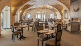 <b>Hotel la Robeyere, BW Signature Coll Restaurant</b>. Images powered by <a href="https://iceportal.shijigroup.com/" title="IcePortal" target="_blank">IcePortal</a>.