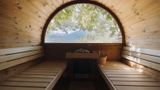 <b>Hotel la Robeyere, BW Signature Coll Spa</b>. Images powered by <a href="https://iceportal.shijigroup.com/" title="IcePortal" target="_blank">IcePortal</a>.