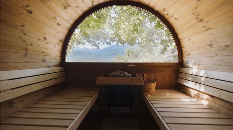 <b>Hotel la Robeyere, BW Signature Coll Spa</b>. Images powered by <a href="https://iceportal.shijigroup.com/" title="IcePortal" target="_blank">IcePortal</a>.