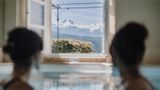 <b>Hotel la Robeyere, BW Signature Coll Pool</b>. Images powered by <a href="https://iceportal.shijigroup.com/" title="IcePortal" target="_blank">IcePortal</a>.