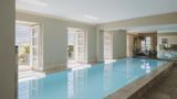 <b>Hotel la Robeyere, BW Signature Coll Pool</b>. Images powered by <a href="https://iceportal.shijigroup.com/" title="IcePortal" target="_blank">IcePortal</a>.