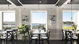 Aiden by Best Western Trondheim Airport Restaurant