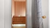 Aiden by Best Western Trondheim Airport Spa
