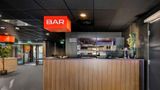 Aiden by Best Western Trondheim Airport Lobby
