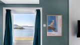 Aiden by Best Western Trondheim Airport Room