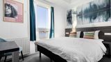 Aiden by Best Western Trondheim Airport Room