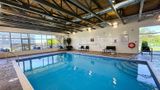 <b>Quality Inn & Conference Centre Kingston Pool</b>. Images powered by <a href="https://iceportal.shijigroup.com/" title="IcePortal" target="_blank">IcePortal</a>.