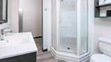 Quality Inn & Conference Centre Kingston Suite