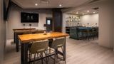 Quality Inn & Conference Centre Kingston Restaurant