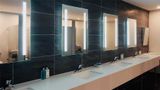Quality Inn & Conference Centre Kingston Meeting
