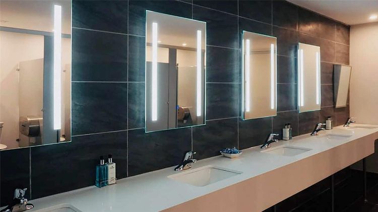 Quality Inn & Conference Centre Kingston Meeting
