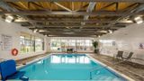 Quality Inn & Conference Centre Kingston Pool