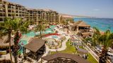 Casa Dorada Los Cabos Resort & Spa Exterior