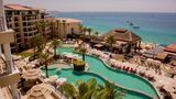 Casa Dorada Los Cabos Resort & Spa Exterior