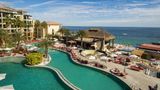 Casa Dorada Los Cabos Resort & Spa Exterior