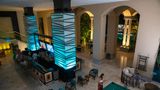 Casa Dorada Los Cabos Resort & Spa Restaurant