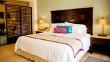 Casa Dorada Los Cabos Resort & Spa Suite