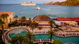 Casa Dorada Los Cabos Resort & Spa Exterior