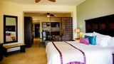 Casa Dorada Los Cabos Resort & Spa Suite