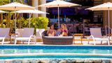 <b>Casa Dorada Los Cabos Resort & Spa Pool</b>. Images powered by <a href="https://iceportal.shijigroup.com/" title="IcePortal" target="_blank">IcePortal</a>.