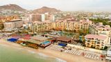 <b>Casa Dorada Los Cabos Resort & Spa Exterior</b>. Images powered by <a href="https://iceportal.shijigroup.com/" title="IcePortal" target="_blank">IcePortal</a>.