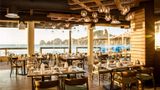 <b>Casa Dorada Los Cabos Resort & Spa Restaurant</b>. Images powered by <a href="https://iceportal.shijigroup.com/" title="IcePortal" target="_blank">IcePortal</a>.