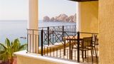 <b>Casa Dorada Los Cabos Resort & Spa Other</b>. Images powered by <a href="https://iceportal.shijigroup.com/" title="IcePortal" target="_blank">IcePortal</a>.