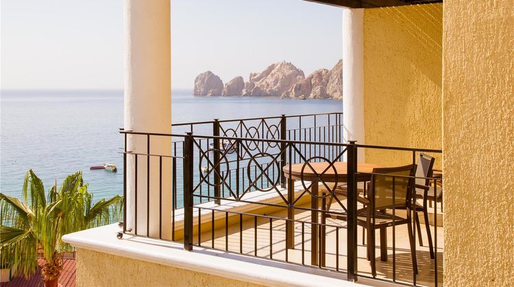 Casa Dorada Los Cabos Resort & Spa Other