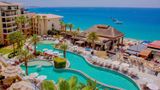 <b>Casa Dorada Los Cabos Resort & Spa Pool</b>. Images powered by <a href="https://iceportal.shijigroup.com/" title="IcePortal" target="_blank">IcePortal</a>.