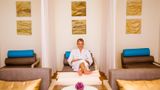 <b>Casa Dorada Los Cabos Resort & Spa Spa</b>. Images powered by <a href="https://iceportal.shijigroup.com/" title="IcePortal" target="_blank">IcePortal</a>.