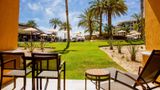 <b>Casa Dorada Los Cabos Resort & Spa Other</b>. Images powered by <a href="https://iceportal.shijigroup.com/" title="IcePortal" target="_blank">IcePortal</a>.
