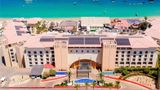 <b>Casa Dorada Los Cabos Resort & Spa Exterior</b>. Images powered by <a href="https://iceportal.shijigroup.com/" title="IcePortal" target="_blank">IcePortal</a>.