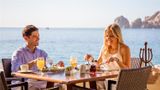 <b>Casa Dorada Los Cabos Resort & Spa Restaurant</b>. Images powered by <a href="https://iceportal.shijigroup.com/" title="IcePortal" target="_blank">IcePortal</a>.