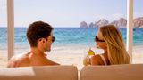 <b>Casa Dorada Los Cabos Resort & Spa Recreation</b>. Images powered by <a href="https://iceportal.shijigroup.com/" title="IcePortal" target="_blank">IcePortal</a>.