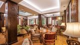 Nairobi Serena Hotel Restaurant