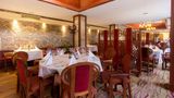 Nairobi Serena Hotel Restaurant