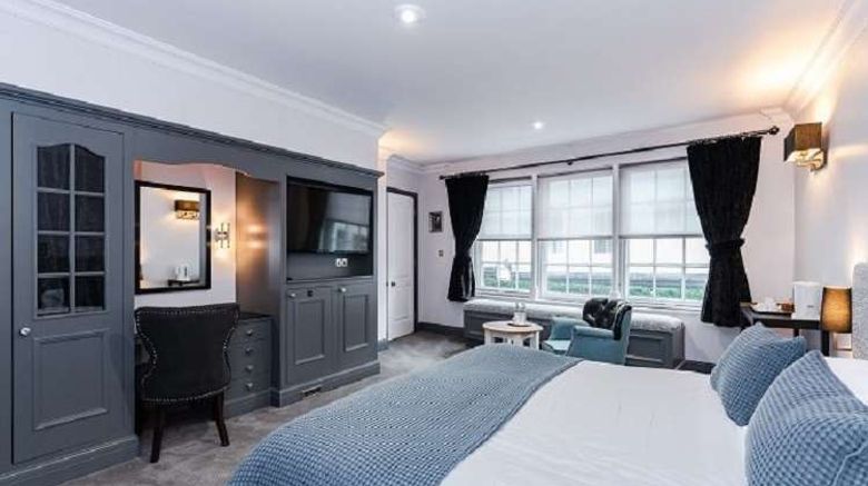 <b>Villers Hotel Room</b>. Images powered by <a href="https://iceportal.shijigroup.com/" title="IcePortal" target="_blank">IcePortal</a>.