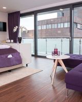 Heiner's Parkhotel
