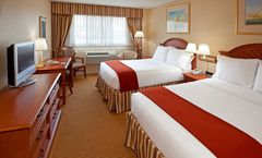 Rockville Centre Hotel